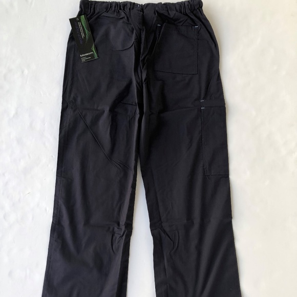 Scrub set in women by Meavn - Picture 4 of 6